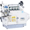 /product-detail/br-et5100d-4-four-thread-cylinder-bed-high-speed-direct-driver-overlock-sewing-machine-62210059279.html