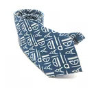 China Masonic Neckties Supplier Custom Print Silk Masonic Tie