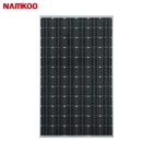 Solar Energy 10 Kw Solar Panel 10000 Watt Solar System 10 KW Off Grid Solar Power Energy Panel Solar System