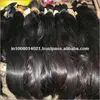 /product-detail/100-virgin-human-indian-hair-wholesale-price-alibaba-148203741.html