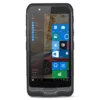 Tough handheld computer for Windows 10 with barcode scanner,3G/4G,NFC