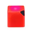 /product-detail/small-cube-blue-tooth-speaker-square-speaker-portable-notch-blue-tooth-speaker-handsfree-60770745410.html