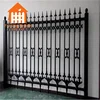 /product-detail/6ft-8ft-10ft-steel-vineyard-trellis-post-metal-fence-60696846883.html