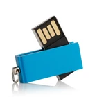 1gb 16gb Usb 16gb OEM Bulk 1gb 2gb 3gb 4gb 8gb 16gb Metal Usb Flash Drives 32 Gb Usb 3.0