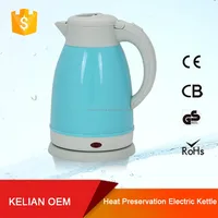 Home Appliance Wholesale 360 Degree Rotation
