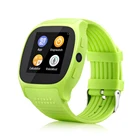Android Dual Sim Phone Best Selling Online Shopping CE ROHS Android Dual Sim Smart Phone Watch