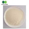 Best Selling Water Soluble Starch with good price