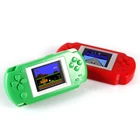 Classic play HD effect screen 2019 hot toy video game factory hot sale 268 videos in 1