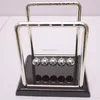 Promotional Products Newton's Cradle