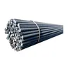 /product-detail/best-sale-6mm-32mm-china-steel-rebar-deformed-steel-bar-iron-rods-for-construction-62192572974.html