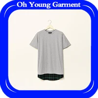 High Fashion Bulk American Apparel Men