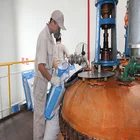 Dispersant Oil Well Cementation Additives Cement Slurry Dispersant Additives For Oil Well Cement