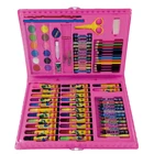 Set School Stationery Desk Set For Stationery Set For School