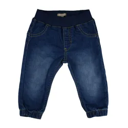 boy boys elastic pants   infant baby  boys&girls cartoon print