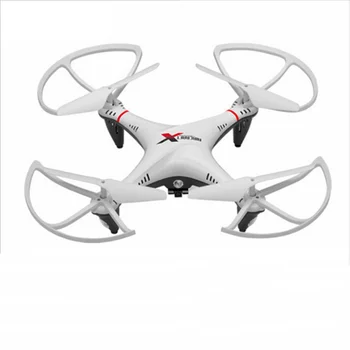 6 axis gyro quadcopter