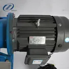 Hot sale best performance chicken manure poultry manure dewatering machine