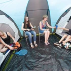 Family 2 Person Camping Tent Big 6 Person 2 Room Tent Outdoor Aldi Family Camping Tent