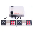 Support TV Handheld Game Player Video Game Console To TV With 620/600/500 Built-in Games 6 Styles Mini Console