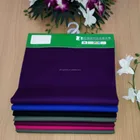 CVC fabric C60/T40 poplin fabric for shirting and uniform, different colors available