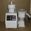 /product-detail/automatic-powder-vacuum-loaders-pellets-for-plastic-raw-material-loader-plastic-dehumidifier-and-hopper-dryer-60759316713.html