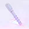 Female Vagina wand Vibrator vagina tightening Trainer Ball laser Vaginal Muscle Massager Adult Toy For Women Vagina Massager