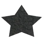 Carbon black price cheap ultrafine carbon black (Free Sample) for rubber filler