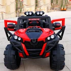 cheap toy 12v ride on kids electric car for 10 year olds