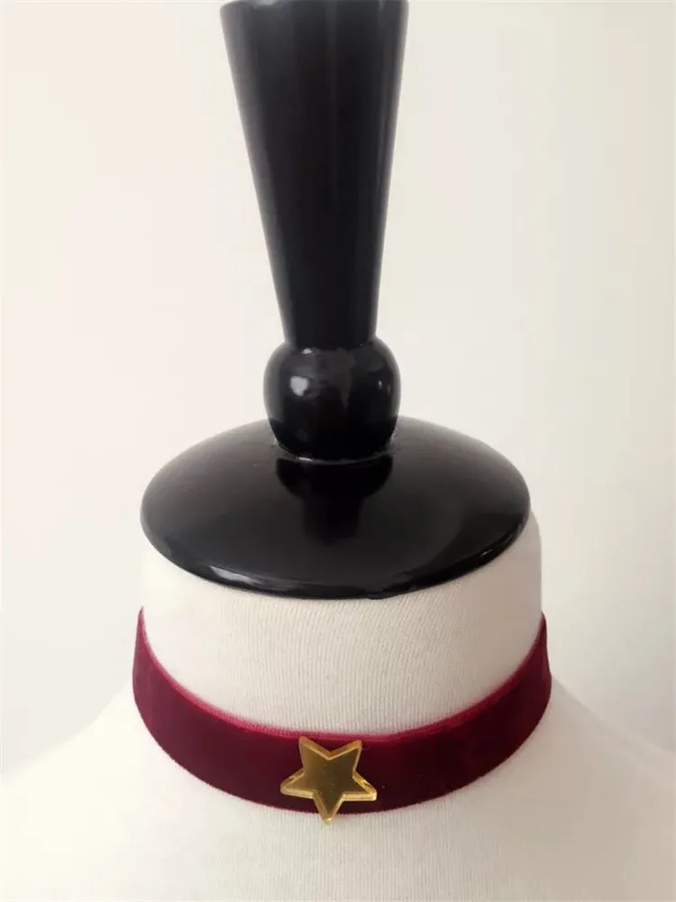 HTB1OkCdSFXXXXc8apXXq6xXFXXXj.