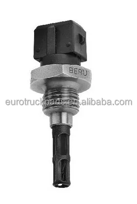 OEM NO 0041530328 Heavy duty truck spare parts auto parts actros temperature sensor.jpg