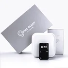 High Power Pocket Digital Hearing Aid With Factory Direct Sale