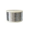 Factory direct supply 2.4060 Pure nickel wire nickel 200 cheap price
