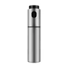 /product-detail/olive-oil-sprayer-for-cooking-vinegar-dispenser-easy-using-62174935307.html