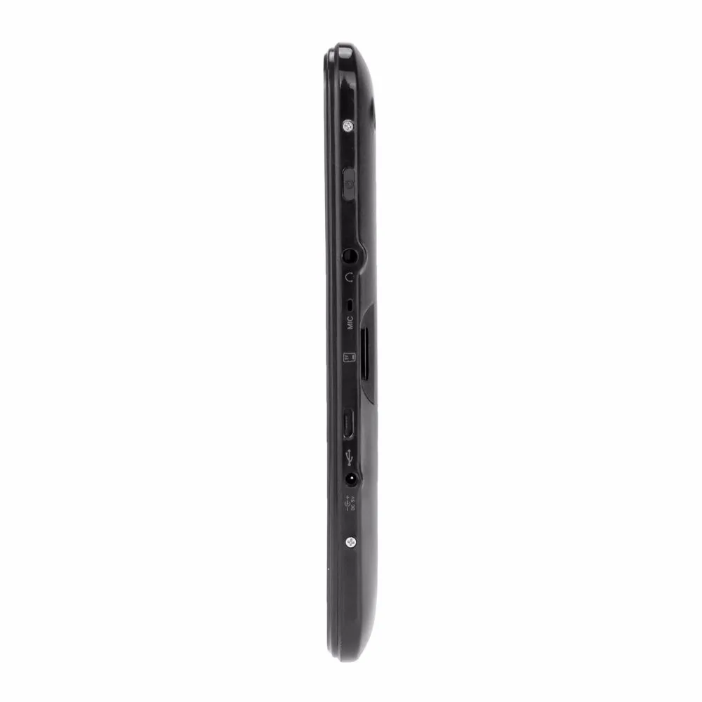 9 inch Tablet PC 1GB RAM 8GB ROM Android 5.1 Tablet Computer Quad Core Two Camera Eternal 3G WIFI 2015 New Hottest