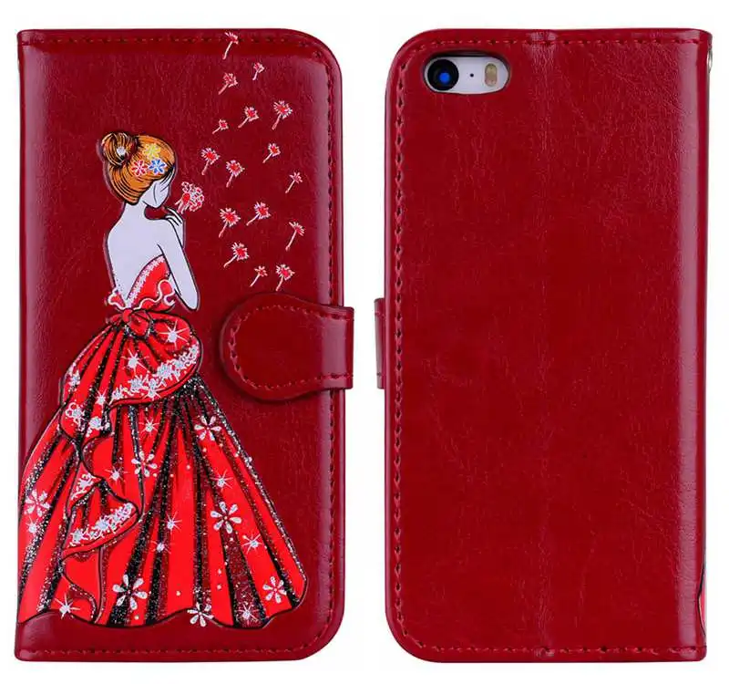 2640571830   X 8 8P 7 7P 6 6P 5S  10 0.08KG (3)