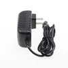 Trade Assurance Alibaba supplier charger for LCD 12V 3A 36W replacement laptop ac power adapter