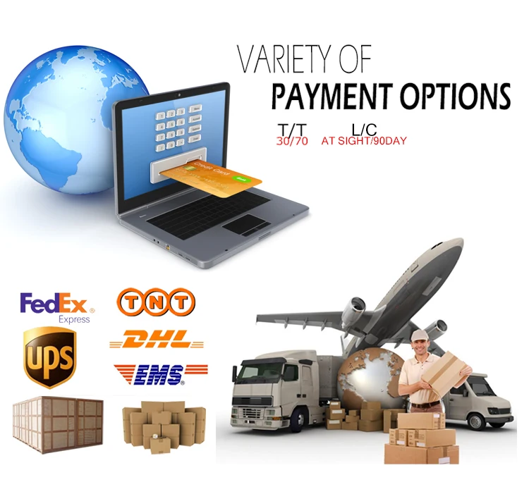 PAYMENT_14.jpg