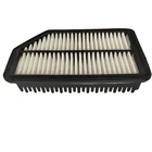 Auto Air Filter Cabin Air Filter 28113-3X000 For Car KIA/HYUNDAI