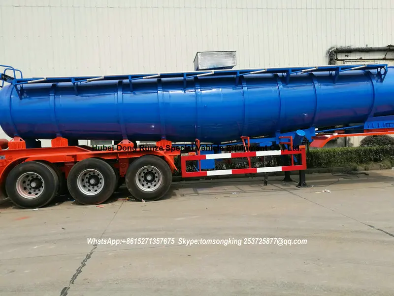 Acid tanker -118.jpg