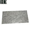 Cheap Chinese Tiger Skin White Granite Polished Thin Floor Tiles for Flooring
