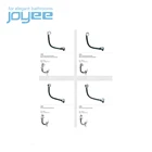 JOYEE bathtub drain hose plugs flexible drain pipe for bathtub