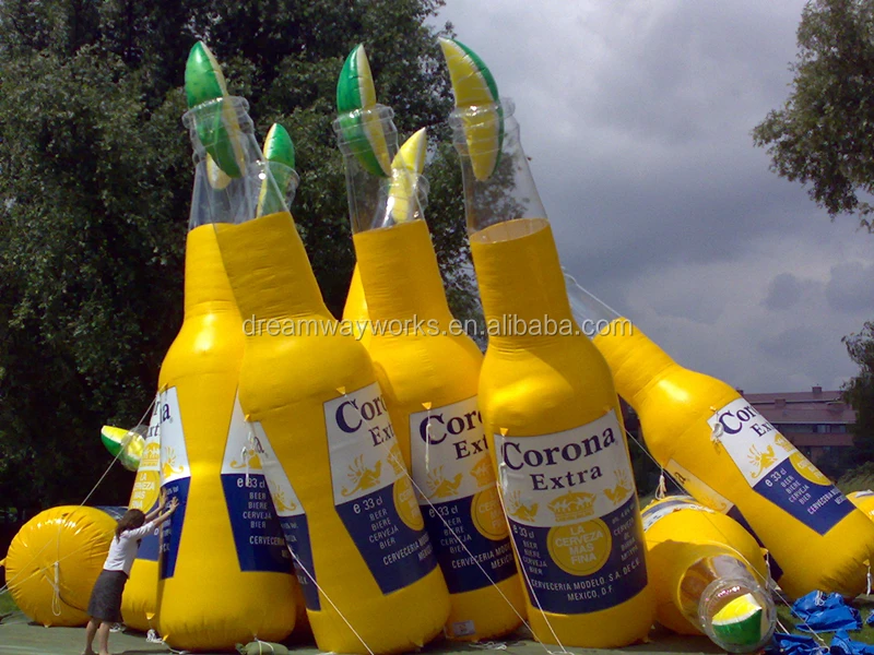 inflatable corona bottle.jpg