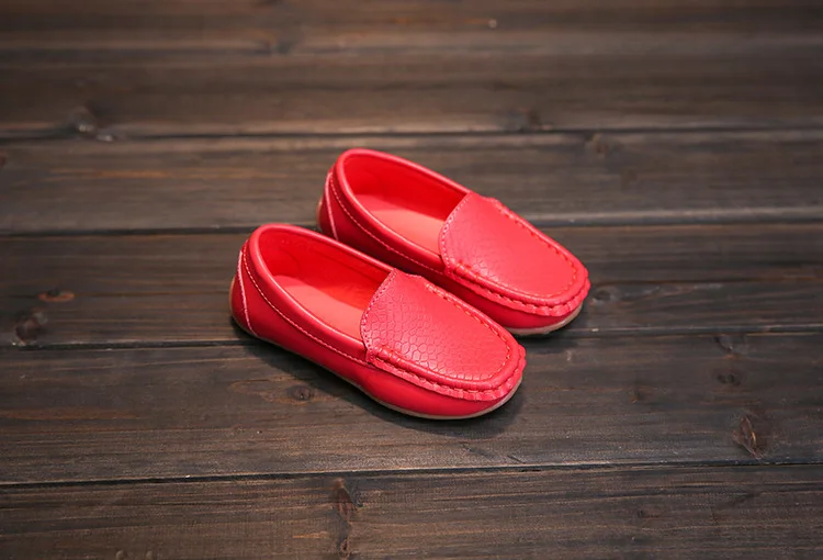 4257006786_1310437182