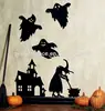 hot trendy high quality wholesale new products scary items on alibaba express made in china for halloween