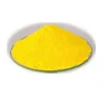 /product-detail/hot-selling-99-tetracycline-hcl-or-tetracycline-hydrochloride-62041920036.html