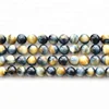 /product-detail/joacii-natural-aaaaa-tiger-s-eye-loose-gemstone-beads-in-bulk-60787292409.html