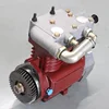 Factory Directly Supply Auto Spare Parts for CUMMINS Diesel Engine Parts 2 Cylinder Air Compressor 4930041 5285437
