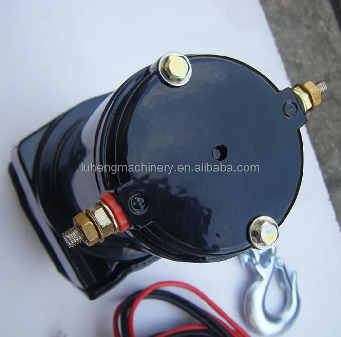 electric capstan 6.jpg