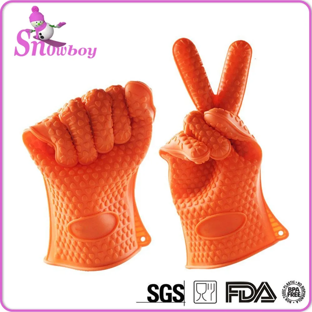 Silicone glove-9.jpg