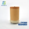 TYP38B8 3*400V 3*5300W infra ceramic heater for pvc welding