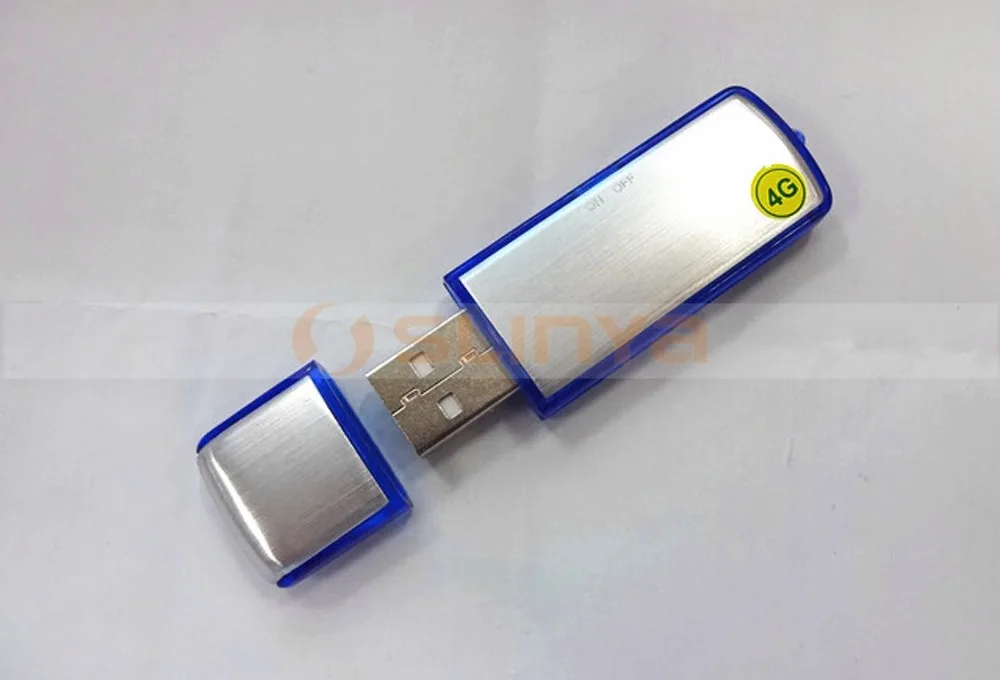 Recorder SK858 8033 150906 (4).jpg